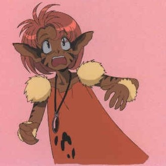 Otaku Gallery  / Anime e Manga / Tenkuu No Escaflowne / Cels / esca-cel (08).jpg